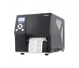 Impresora de etiquetas Godex ZX420i / ZX430i