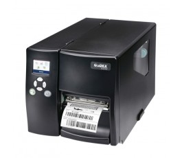 Impresora de etiquetas Godex EZ2250i / EZ2350i
