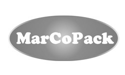 Marcopack